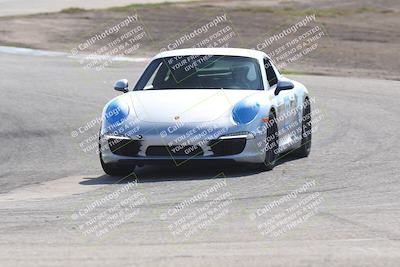 media/Nov-02-2025-Lotus Club of SoCal (Sun) [[dc384ab7f7]]/Novice Group/Off Ramp/